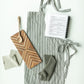Mango Wood Serving Board Home & Lifestyle Creative Coop