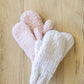 Mango Yarn Mittens Accessories