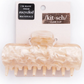 Marble Eco Friendly Claw Clip Accessories kitsch