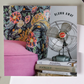 Mini Greeting Cards Gifts Blow Away