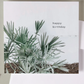 Mini Greeting Cards Gifts Happy Birthday
