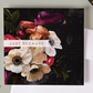 Mini Greeting Cards Gifts Just Because
