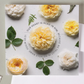 Mini Greeting Cards Gifts Our Heart is Glad