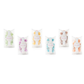 Mini-Me Candy Scrub Bundle Gifts