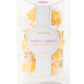 Mini-Me Candy Scrub Bundle Gifts Fresh Lemongrass