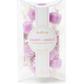 Mini-Me Candy Scrub Bundle Gifts Lavender Luxury