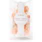 Mini-Me Candy Scrub Bundle Gifts Mango Sobert