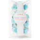 Mini-Me Candy Scrub Bundle Gifts Ocean Mist
