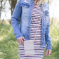 faux leather mini crossbody