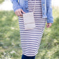 faux leather mini crossbody