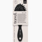Mini Travel Brush Accessories Kitsch