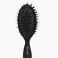 Mini Travel Brush Accessories Kitsch
