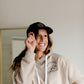 Minnesota Geneva Snapback Ball Cap Accessories Northern Print Company