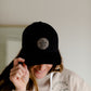 Minnesota Geneva Snapback Ball Cap Accessories Northern Print Company