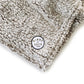 Minnesota Latoka Sherpa Blanket Home & Lifestyle Northern Print Co