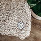 Minnesota Latoka Sherpa Blanket Home & Lifestyle Northern Print Co