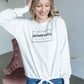 Minnesota Rectangle Drawstring Sweatshirt Shirt LCC Apparel