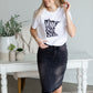 Minnesota State Graphic Tee - FINAL SALE Tops