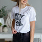 Minnesota State Graphic Tee - FINAL SALE Tops