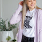 Minnesota State Graphic Tee - FINAL SALE Tops