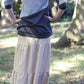Modest Girl Skirt Made to Order Custom | Pick Skirt Fabric, Size, Length, Color