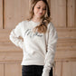 Mother Crewneck Sweatshirt Shirt Oat Collective