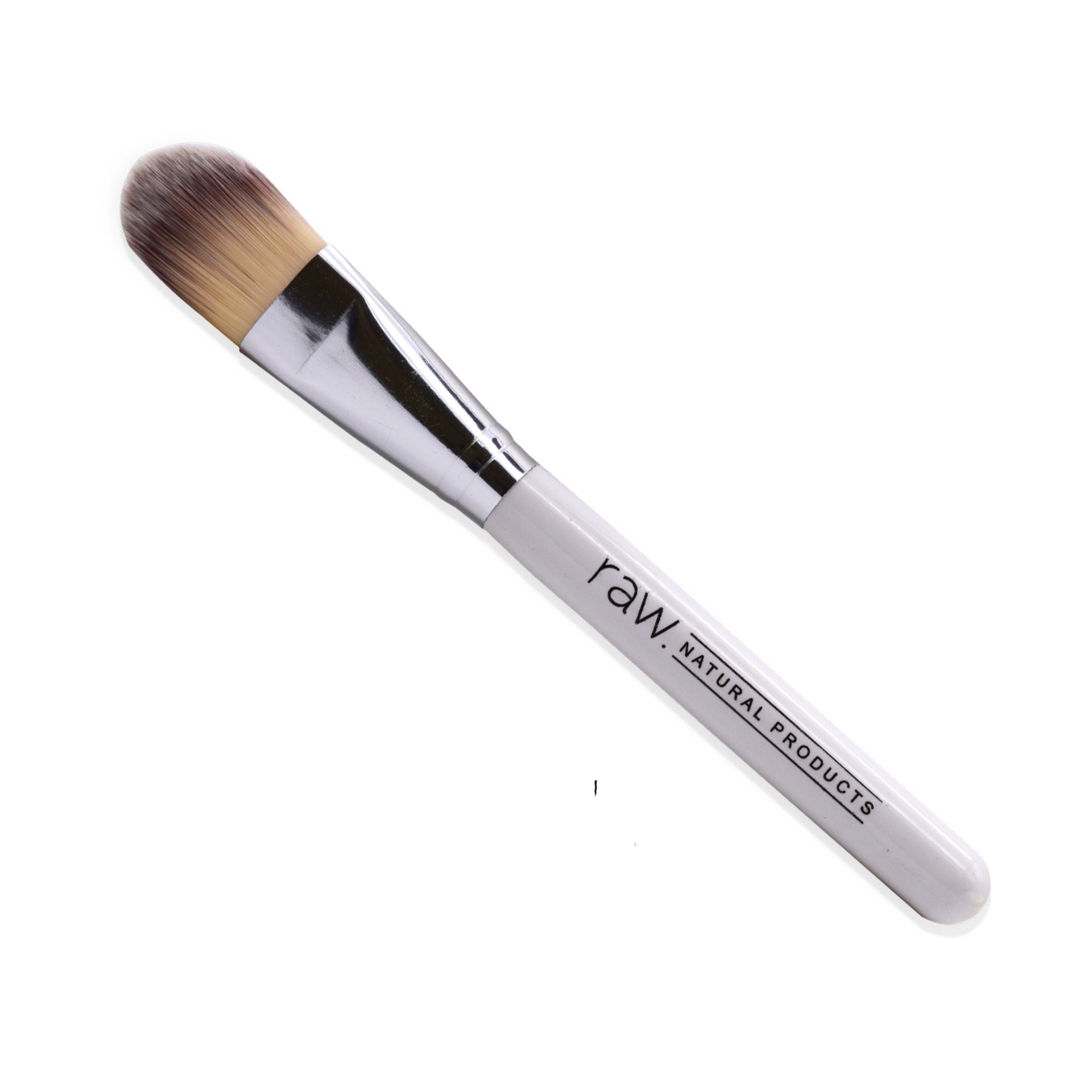 Mud All Natural Face Mask - FINAL SALE Home & Lifestyle Brush