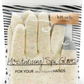 Multi Color Moisturizing Spa Gloves Accessories Kitsch