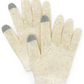 Multi Color Moisturizing Spa Gloves Accessories Kitsch