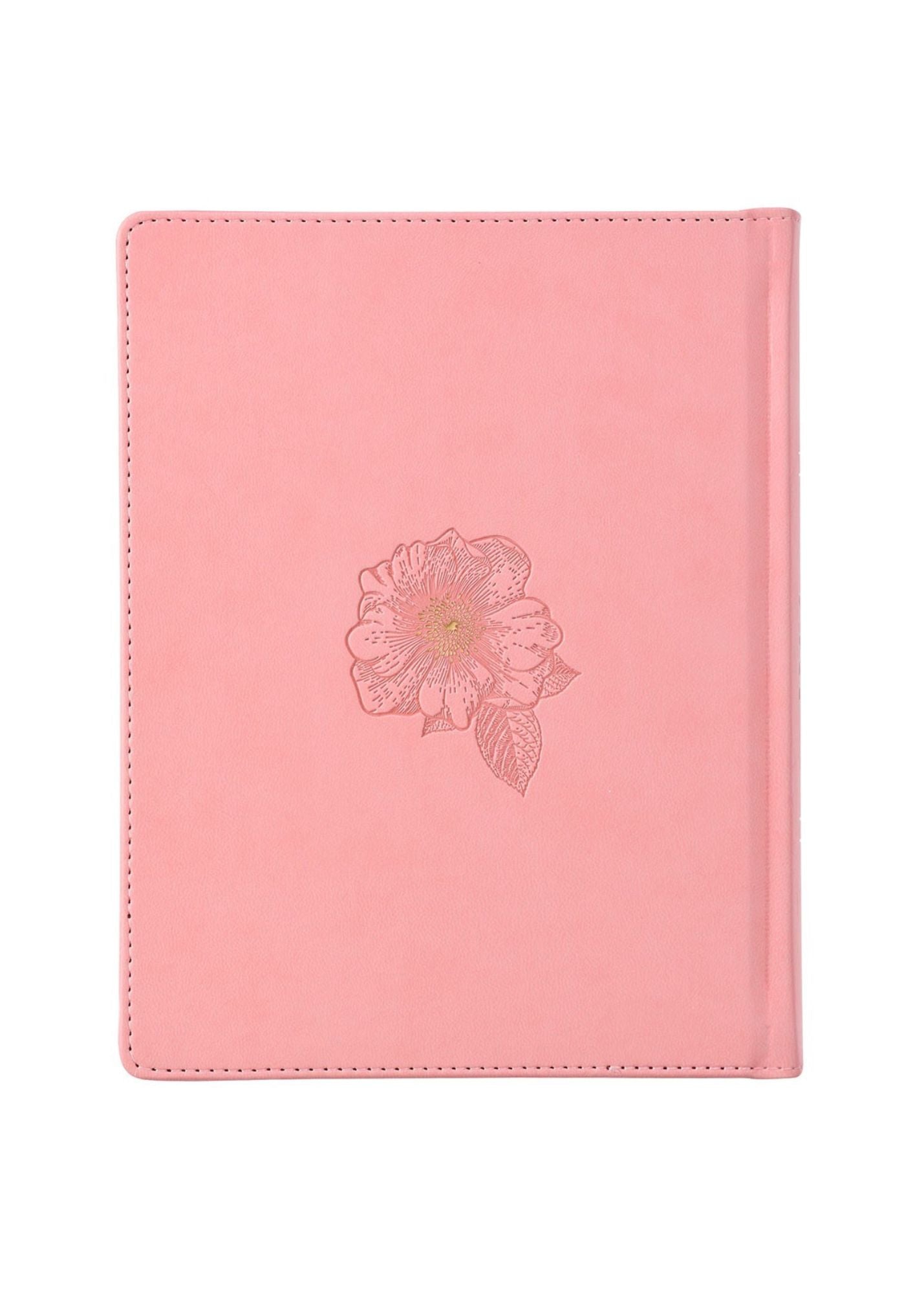 My KJV Promise Bible Gifts