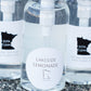 Natural Lakeside Lemonade Dish Soap - FINAL SALE Home & Lifestyle
