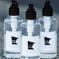 Natural Lakeside Lemonade Dish Soap - FINAL SALE Home & Lifestyle