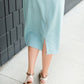 taupe and mink leather espadrille ankle wrap sandal