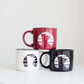 North Shore Joe Mug Home & Lifestyle