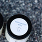 Northwoods Apple Soy Candle - FINAL SALE Home & Lifestyle
