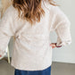 Oatmeal Kimono Cardigan Tops Z Supply