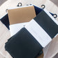 OLD LISTING Light Layer Tights - FINAL SALE Layering Essentials