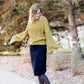 OLD LISTING Light Layer Tights - FINAL SALE Layering Essentials