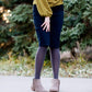 OLD LISTING Light Layer Tights - FINAL SALE Layering Essentials
