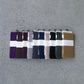 OLD LISTING Light Layer Tights - FINAL SALE Layering Essentials