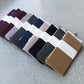OLD LISTING Light Layer Tights - FINAL SALE Layering Essentials