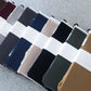 OLD LISTING Light Layer Tights - FINAL SALE Layering Essentials