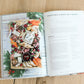 On Boards recipe and styling guide