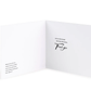 On Your Special Day Greeting Cards Gifts
