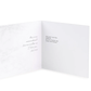 On Your Special Day Greeting Cards Gifts