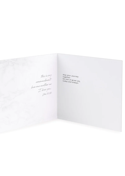 On Your Special Day Greeting Cards Gifts