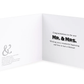 On Your Special Day Greeting Cards Gifts