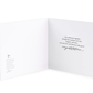 On Your Special Day Greeting Cards Gifts