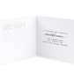 On Your Special Day Greeting Cards Gifts
