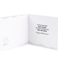 On Your Special Day Greeting Cards Gifts